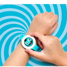 Load image into Gallery viewer, 10 Pack Random Color Mosquito Repellent Button Safe for Infants  for Baby Child Pregnant