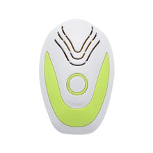 Load image into Gallery viewer, Electronic Ultrasonic Rat Mouse Repellent Ultrasonic Pest Repeller Reject Control Ant Bugs